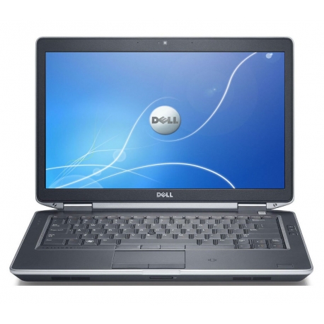 Dell Latitude E6430s 8Go 500Go