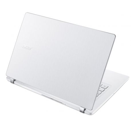 Acer Aspire V3-371-53Z9