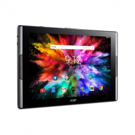 Acer Iconia Tab 10 A3-A50-K5UU