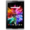 Acer Iconia Tab 10 A3-A50-K5UU