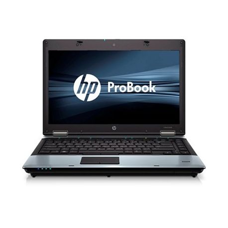 HP ProBook 6450b - 2Go - 320Go HDD