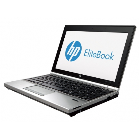 HP EliteBook 2170p 4Go 128Go SSD