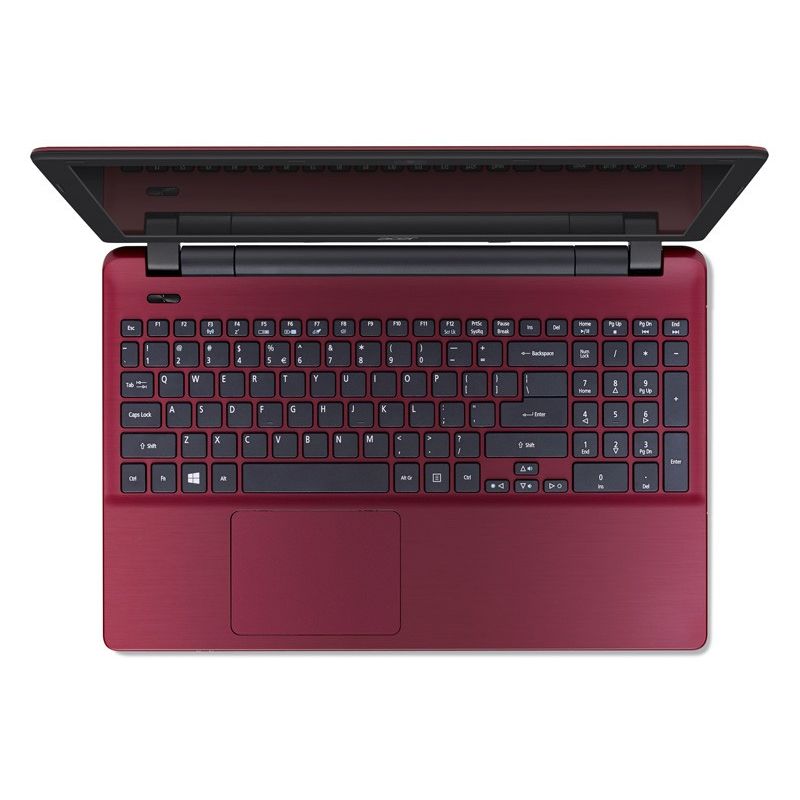 Driver Acer Aspire E5-521 For Windows Xp Download Driver Acer Aspire E5-521 For Windows Xp Download