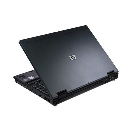 HP Compaq 6910P-T811G80