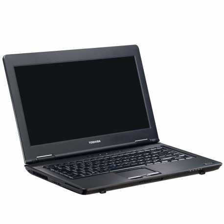 Toshiba Tecra M11 - 4Go - 320Go