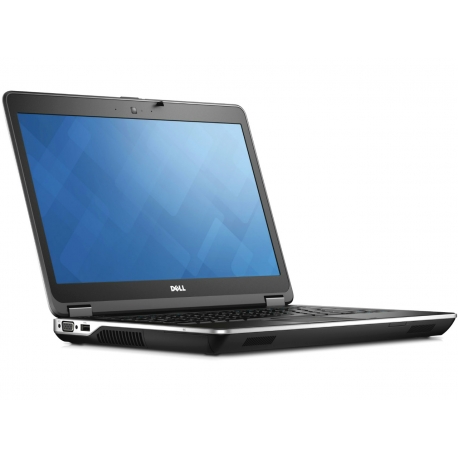 Dell Latitude E6440 - 8Go - 320Go HDD