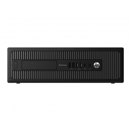 HP EliteDesk 800 G1 SFF