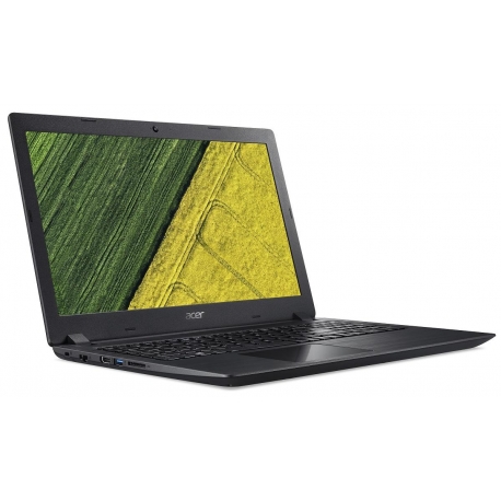 Acer Aspire A315-21-9988