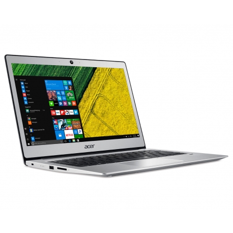 Acer Swift 1 SF114-31-P697