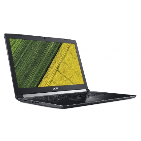 Acer Aspire 5 A517-51G-39MT