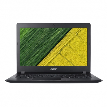 Acer Aspire A114-31-C6FA