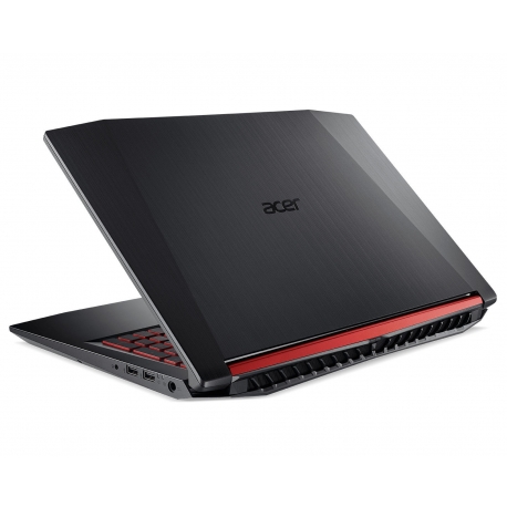 Acer Nitro 515-51-50CD