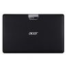 Iconia B3-A40FHD-K0TC