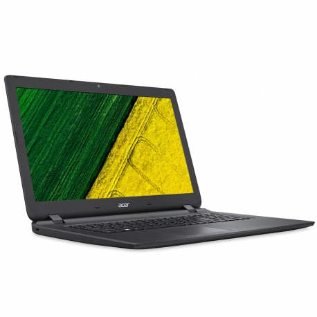 Acer Aspire ES1-732-C9PX