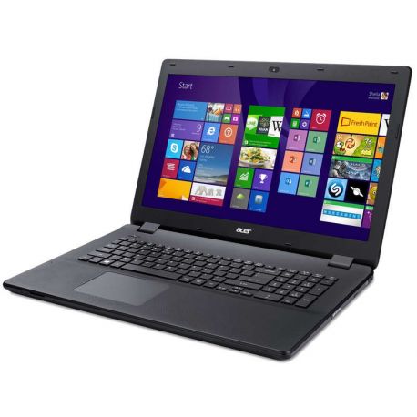 Acer Aspire ES1-711G-P7YY