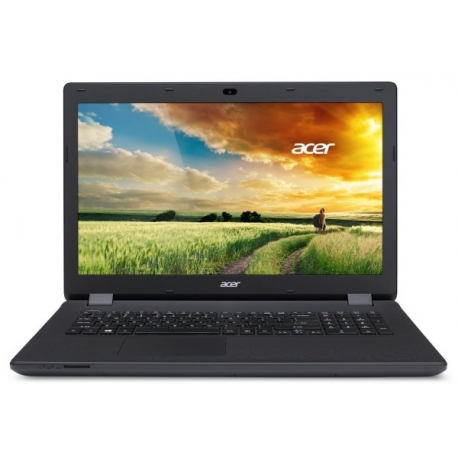 Acer Aspire ES1-731-C6EK