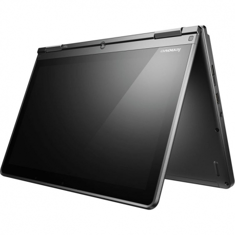 Lenovo ThinkPad S1 Yoga 8Go 256Go SSD