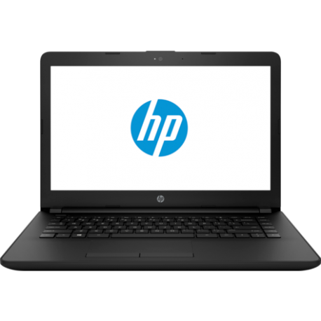 HP 14-bs023nf