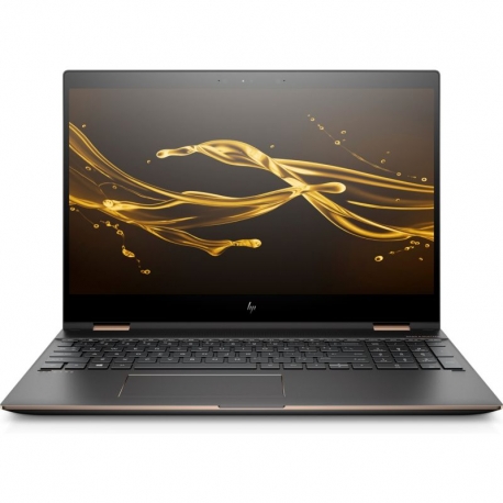 HP Spectre x360 15-ch006nf