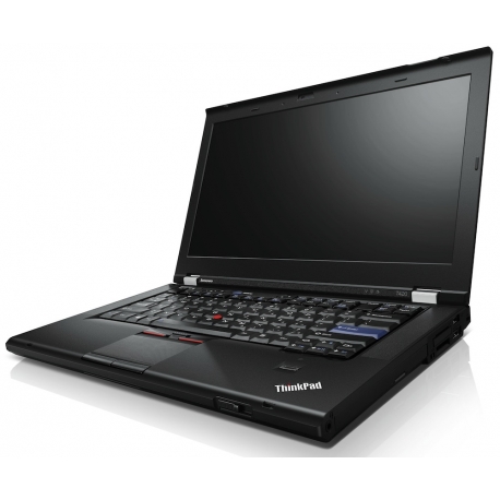 Lenovo ThinkPad T420i 8Go 500Go
