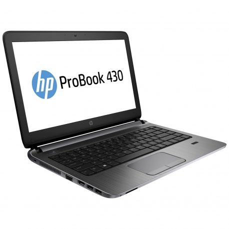 HP ProBook 430 G2 4Go 128Go SSD