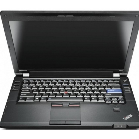 Lenovo ThinkPad  L520