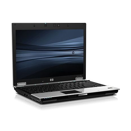 HP Elitebook 6930P