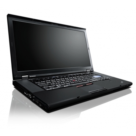 Lenovo ThinkPad T510 2Go 250Go