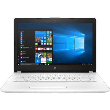 HP 14-bs024nf