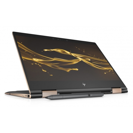 HP Spectre x360 13-ae019nf