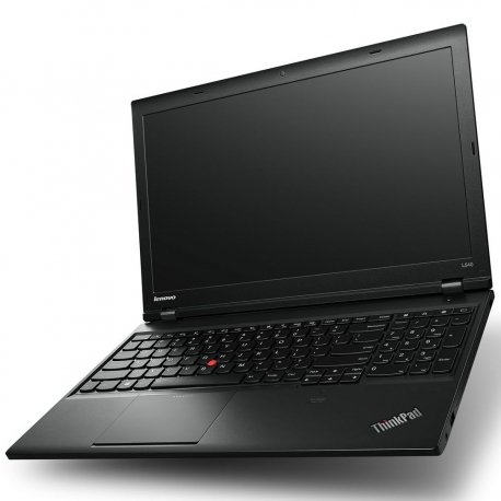 Lenovo ThinkPad L540 4Go 500Go