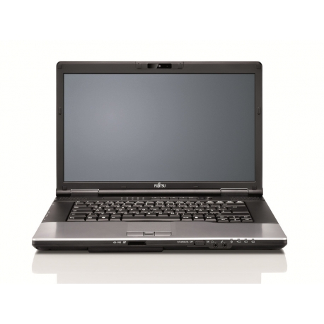 Fujitsu LifeBook E752 4Go 500Go