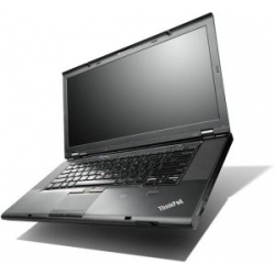 Lenovo ThinkPad T530 4Go 320Go