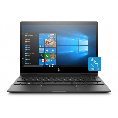 HP Envy x360 13-ag0999nf