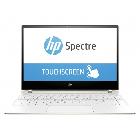 HP Spectre 13-af008nf