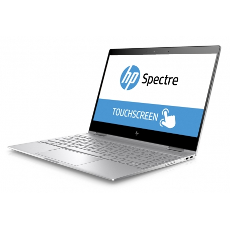 HP Spectre x360 13-ae011nf