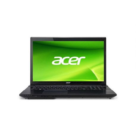 Acer Aspire V3-772G-747a8G2TMakk