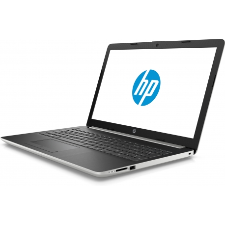 HP 15-da0035nf