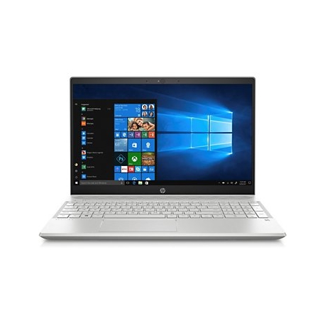 HP 15-cs0006nf