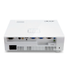 Vidéoprojecteur Acer H6510BD 3D Ready DLP HDMi