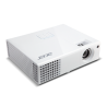 Vidéoprojecteur Acer H6510BD 3D Ready DLP HDMi