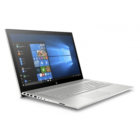 HP ENVY 17-bw0012nf