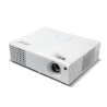 Vidéoprojecteur Acer H6510BD 3D Ready DLP HDMi
