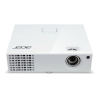Vidéoprojecteur Acer H6510BD 3D Ready DLP HDMi
