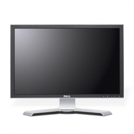 Ecran Dell PC E2209WF 22"