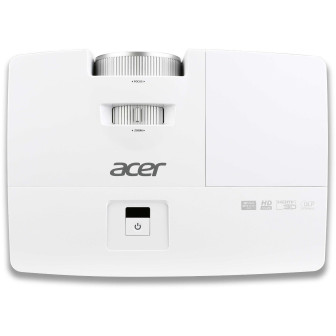 Acer H5380BD DLP