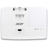 Acer H5380BD DLP
