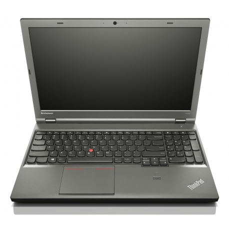 Lenovo ThinkPad T540p 8Go 500Go