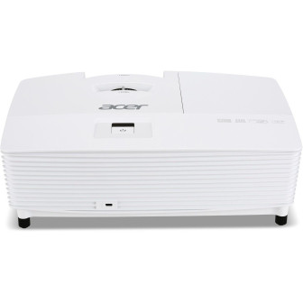 Acer H5380BD DLP