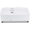 Acer H5380BD DLP